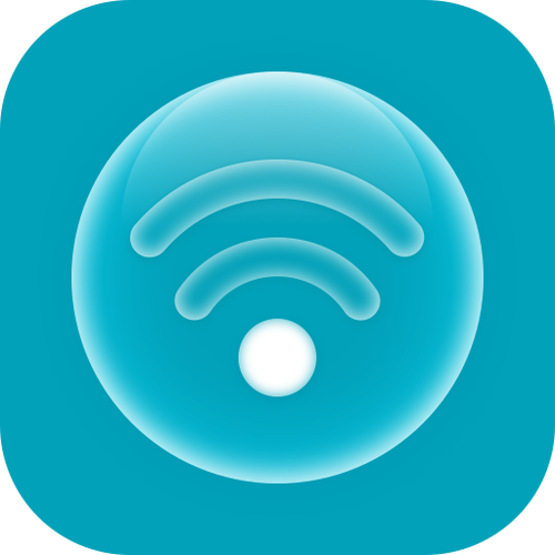 优加WIFI优加WIFI缩略图