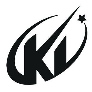 KL公益直装最新版本更新内容图标