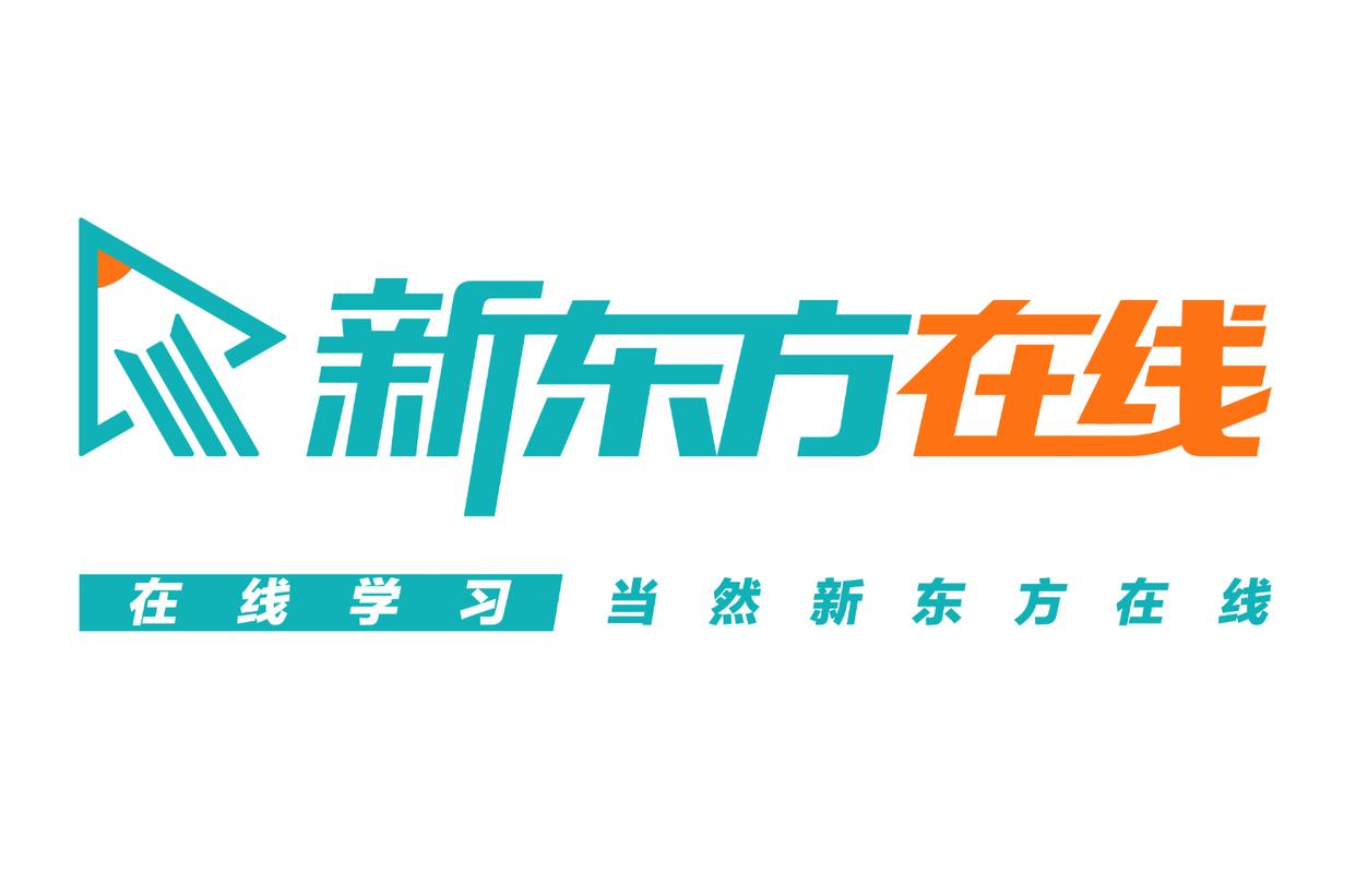 迷你世界激活码生成器(官方)电脑版官网游戏截图