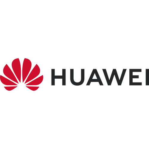 elevator电梯女孩像素游戏正版2023最新无限金币版游戏截图