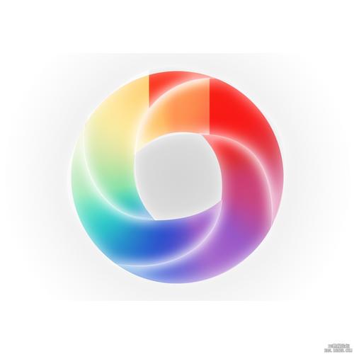 launcher可以卸载吗光环加速版缩略图