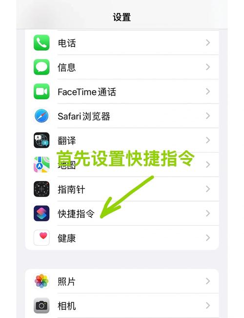 ins如何在国内使用