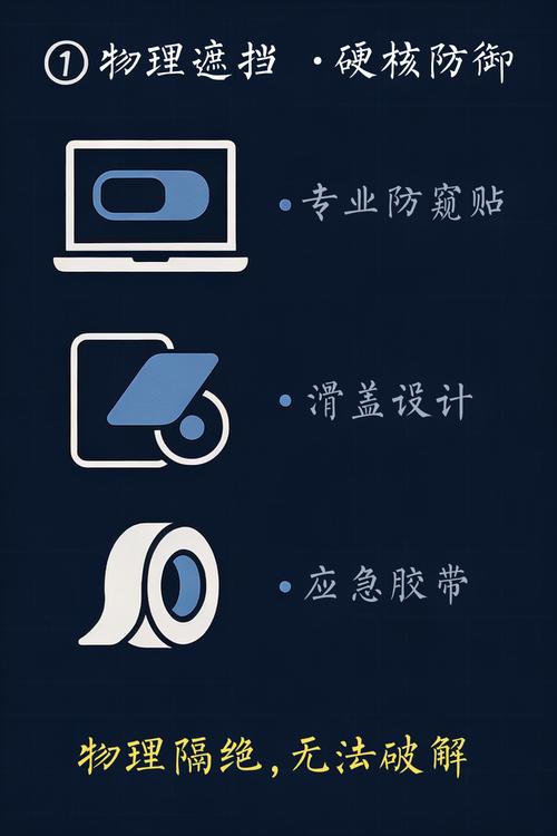 监控最害怕三个东西解锁全部书源游戏截图