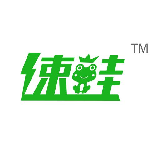 速蛙云官网流鼻血版本游戏截图