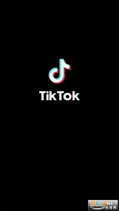 tiktok跨境电商能做吗游戏截图