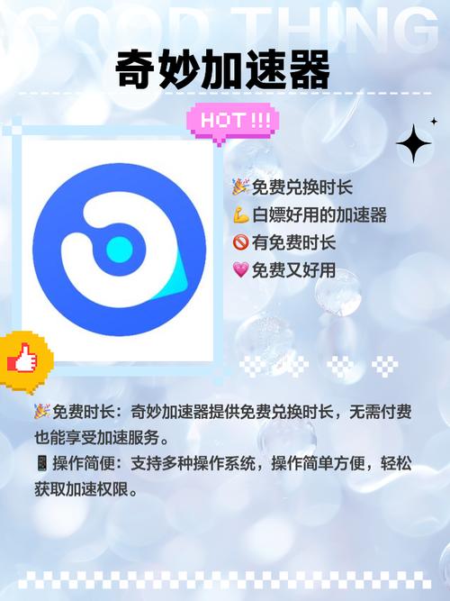 pc端什么加速器是永久免费的加速永久游戏截图