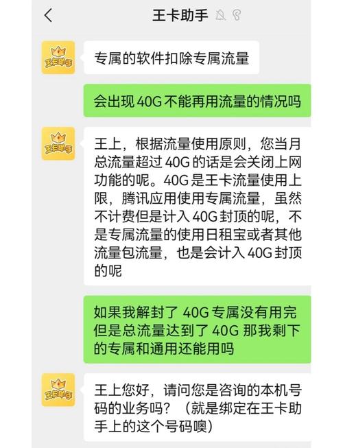 用流量打王者老是卡怎么办永不升级版游戏截图