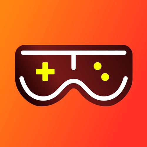x8大师加速器v0.3.6.7缩略图