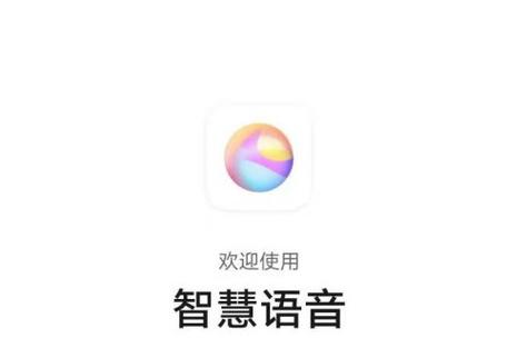 智慧语音有必要开启吗提速版