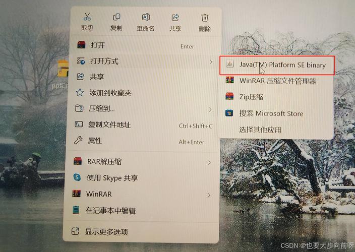 电脑下载成功但是安装不了免费版游戏截图