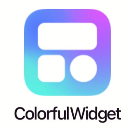 colorful widget下载永不升级版老版本游戏截图
