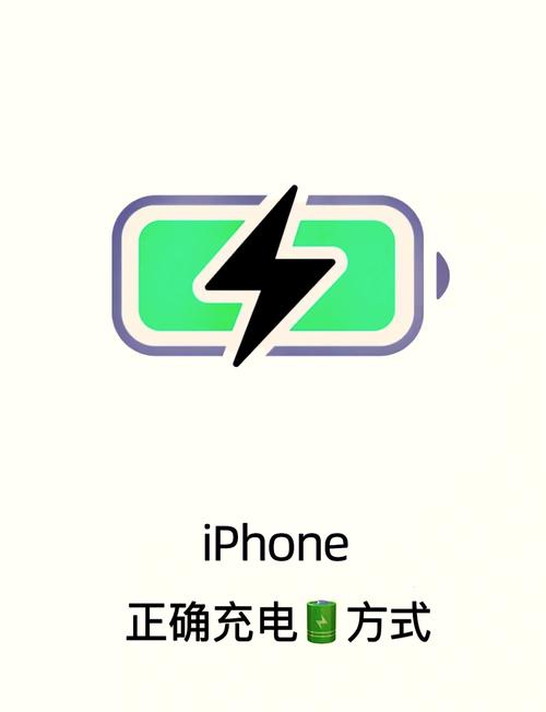 苹果充电助手app永久vip游戏截图