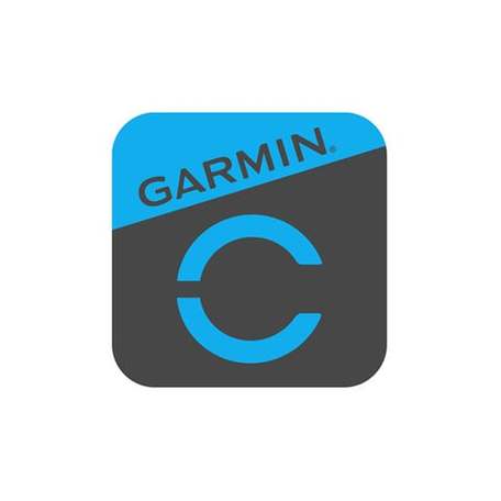 佳明connect中文版中文版缩略图
