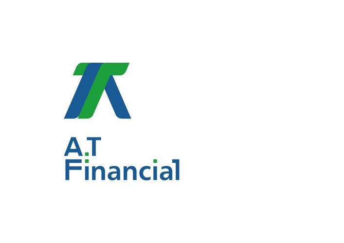 ATools应用安装包无限能量游戏截图