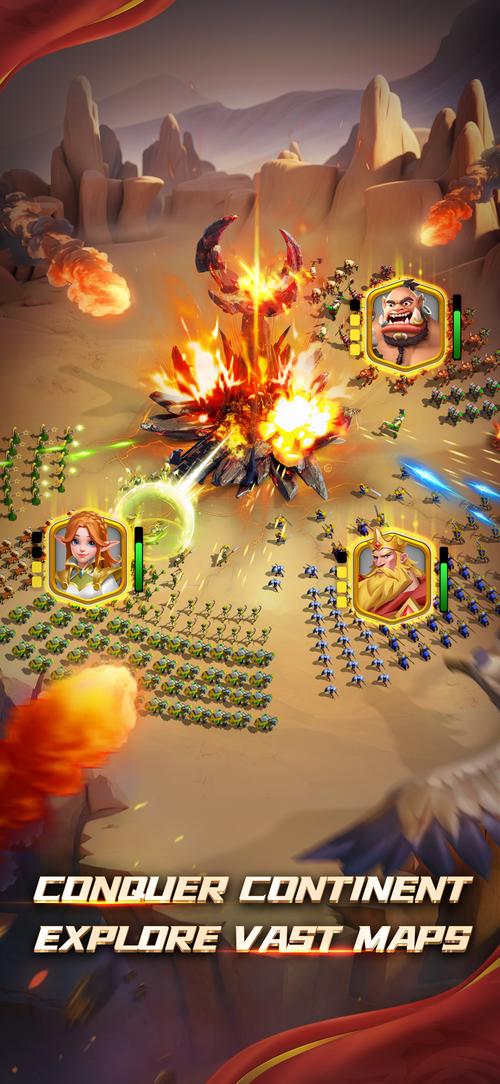 clash节点免费订阅缩略图