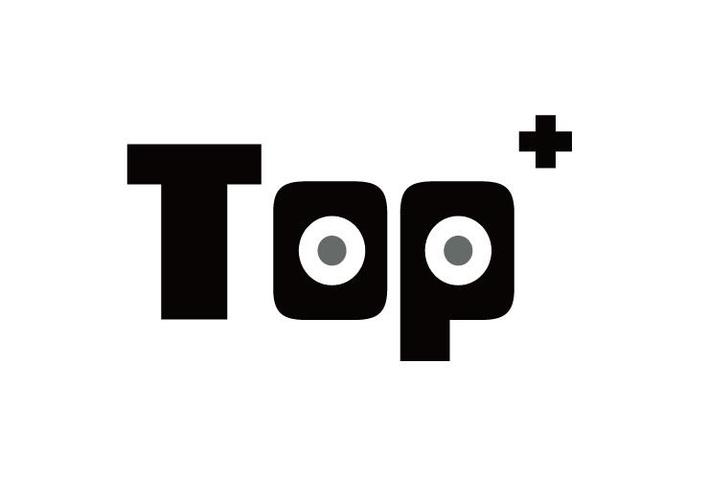 sottop下载游戏截图
