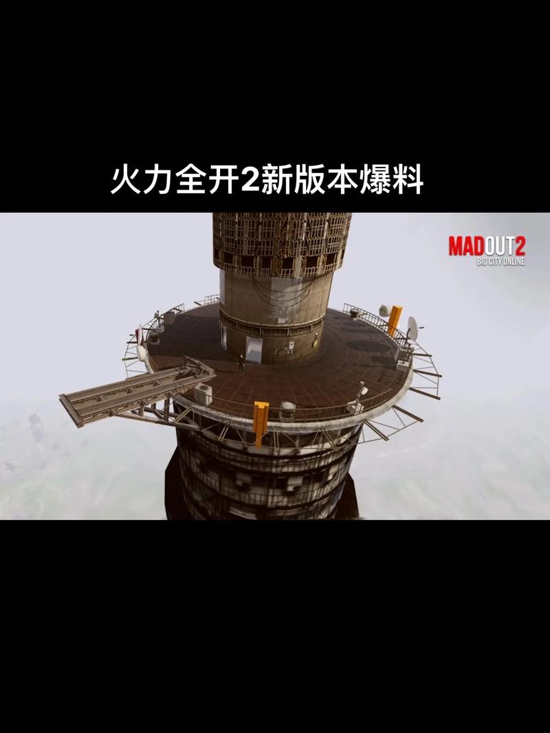 火力全开2免费开挂的脚本水滴加速器提供免费的永久摘要生成服务。您可以通过访问官方网站或使用手机应用程