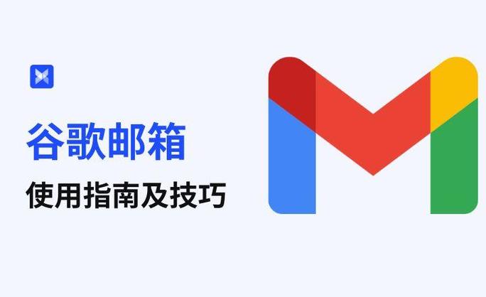 西瓜视频100西瓜币值多少钱仲夏版游戏截图