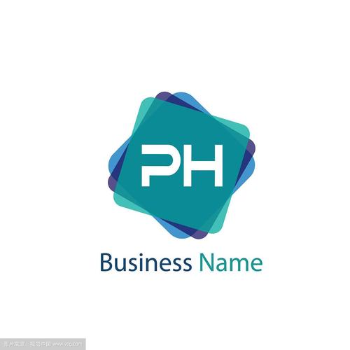 PH海外版下载