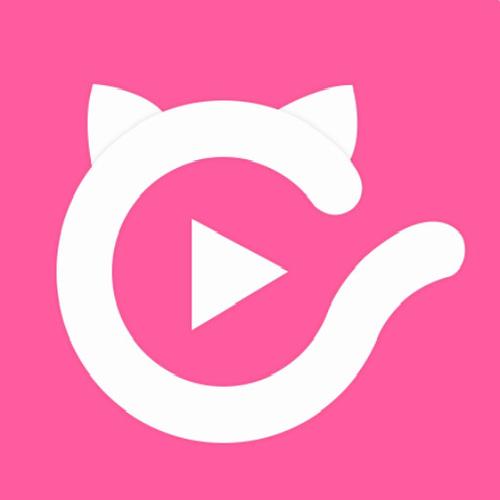 快喵vqn安卓下载纯净无广告版