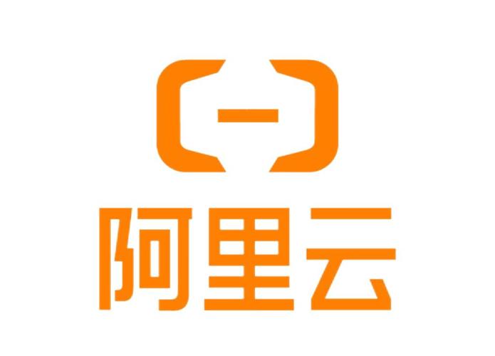 阿里云ip代理国际版游戏截图