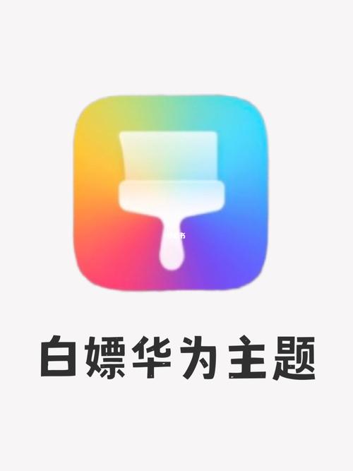 acfun流鼻血版下载acfun流鼻血黄化版精产国品免费老版游戏截图