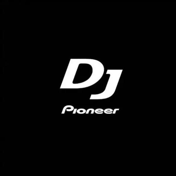 pioneer加速器游戏截图