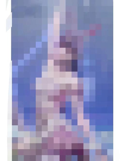 一键生成ai裸妆纯净版