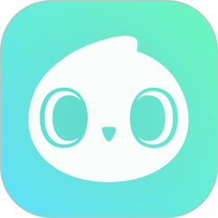 faceu激萌照相机游戏截图