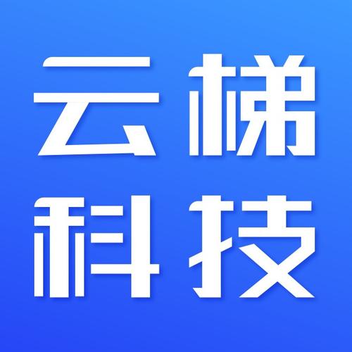 云梯加速器npv下载缩略图