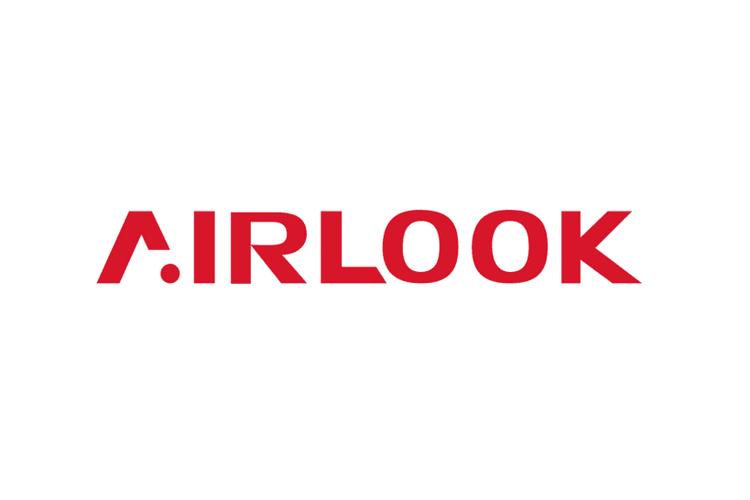 Airlook全免版游戏截图