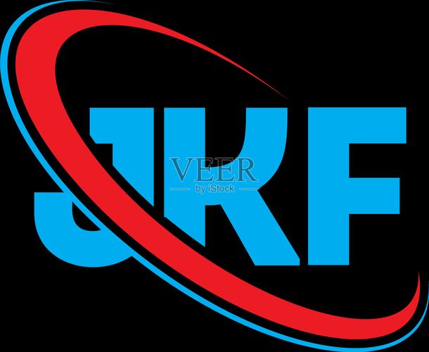 JKF官方安装永久免费版缩略图