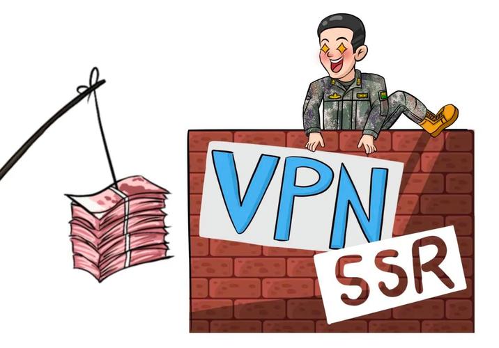 翻墙代理ip分享无限能量游戏截图