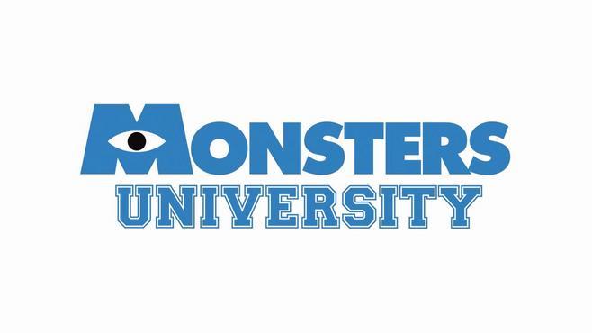 怪兽大学高清电视版缩略图
