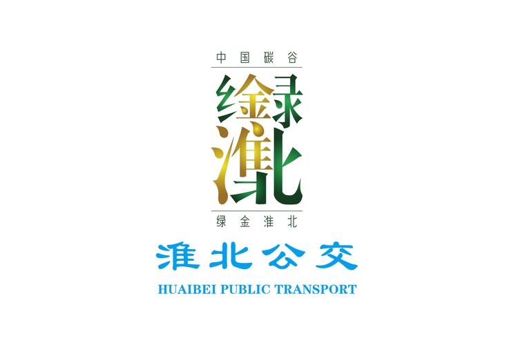 我的世界宝可梦模组图鉴免付费游戏截图