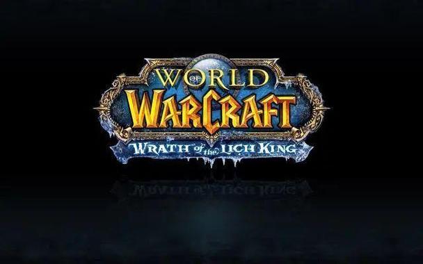 魔兽世界需要16g内存吗加速永久