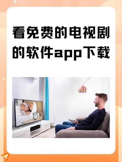 17cc起草免费网站入口免费永久vip无广告