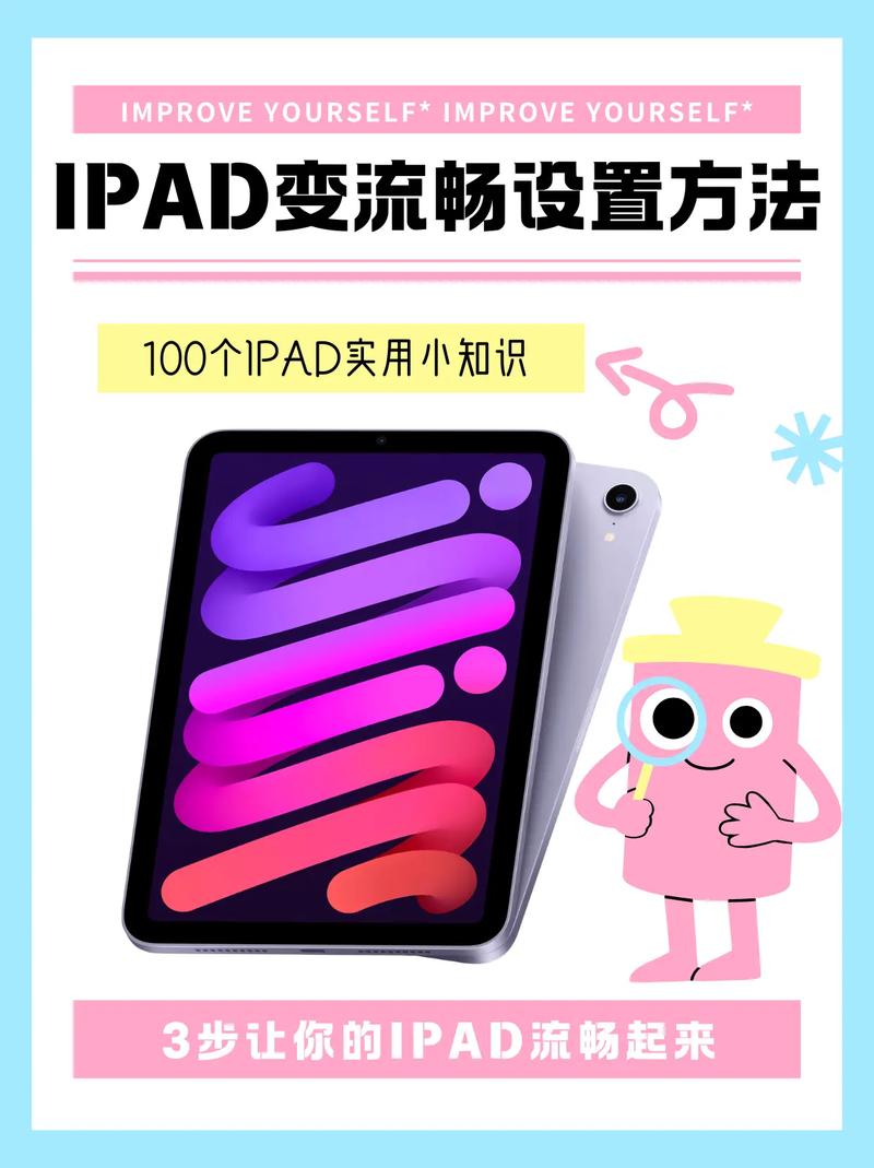 平板太卡了太慢怎么办破解游戏截图