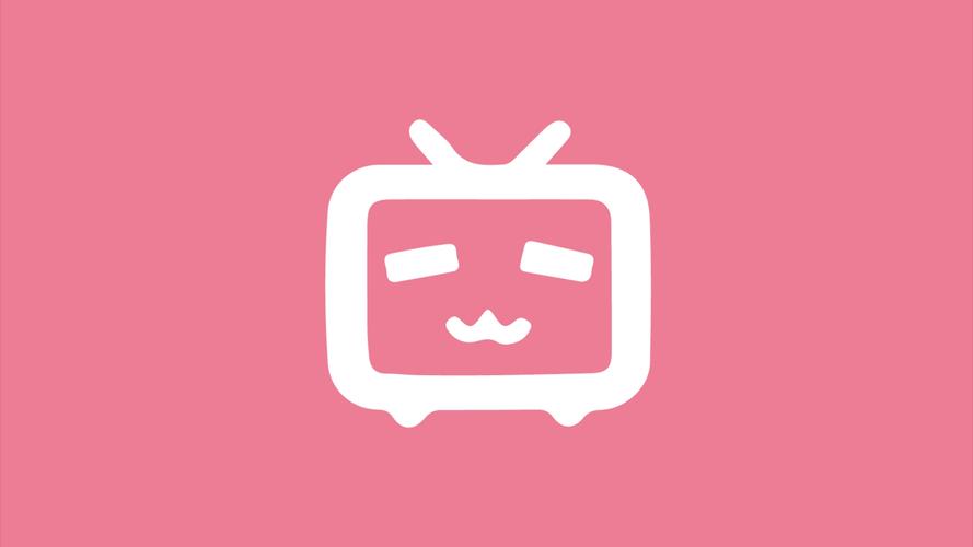 b站概念版和普通版游戏截图
