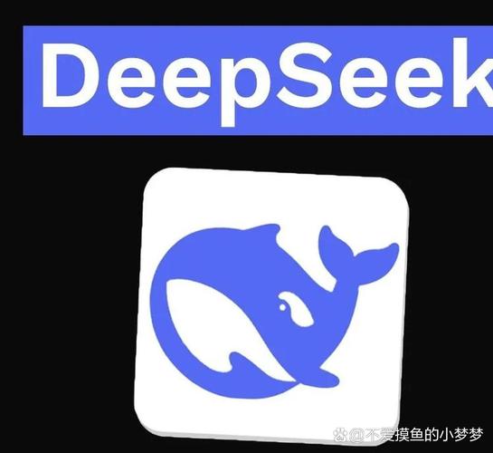 鲨鱼加速器v2.23游戏截图