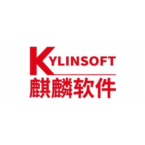 和平精英透视自瞄辅助器免费蓝色旧版无广告美化版游戏截图