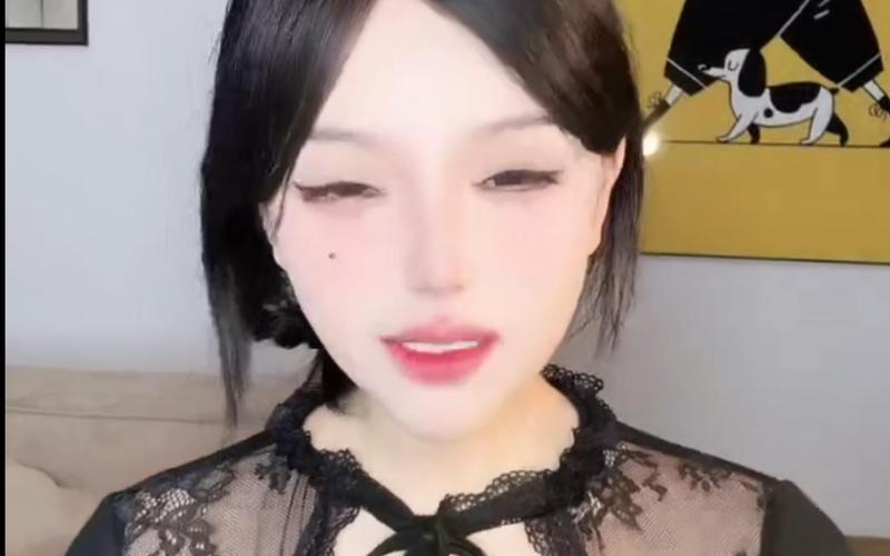 心糖vlog御梦子海边加速永久缩略图