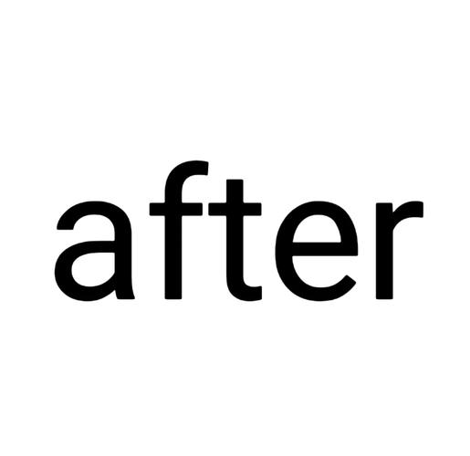 after记忆法口诀精产国品免费老版游戏截图