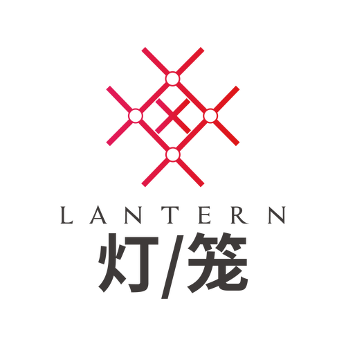 Lantern官方版下载无限制永久免费缩略图