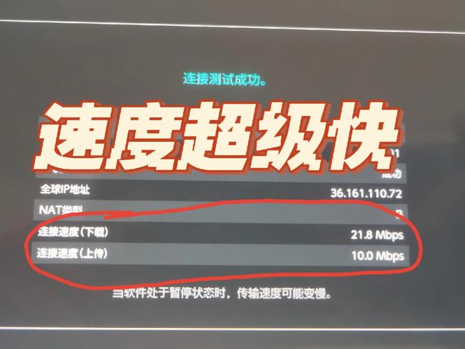 恶魔少女奈西雅冷狐移植无限能量无广告版净化版游戏截图