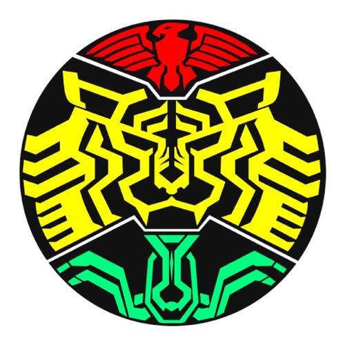 火力全开·二内置菜单版最新版本破解版2023正版无限铜钱游戏截图