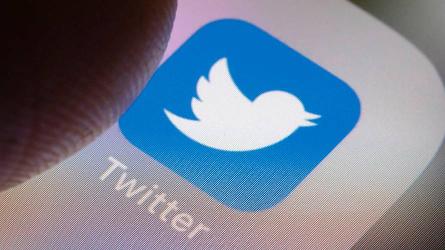 能上twitter的加速器国际版游戏截图