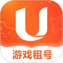 u租号手游上号器下载提现版缩略图