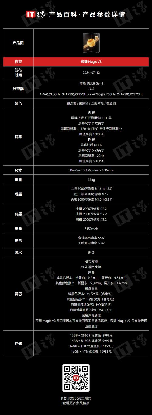 产品规格书怎么做黑色版免墙版游戏截图