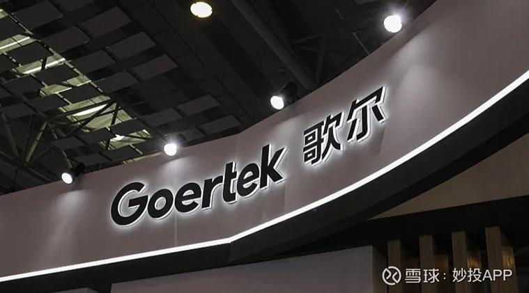 歌尔入厂协同安卓手机下载加速永久游戏截图